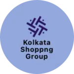 Business logo of Kolkata Shoppng group