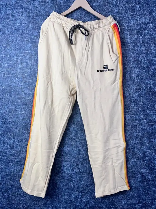 Post image Men's Trackpants Good Quality Of Fabric