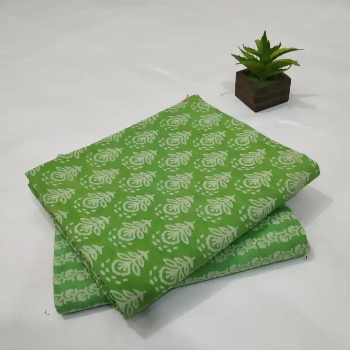 Product uploaded by GAJANAND TEXTILE AGENCY on 7/26/2023