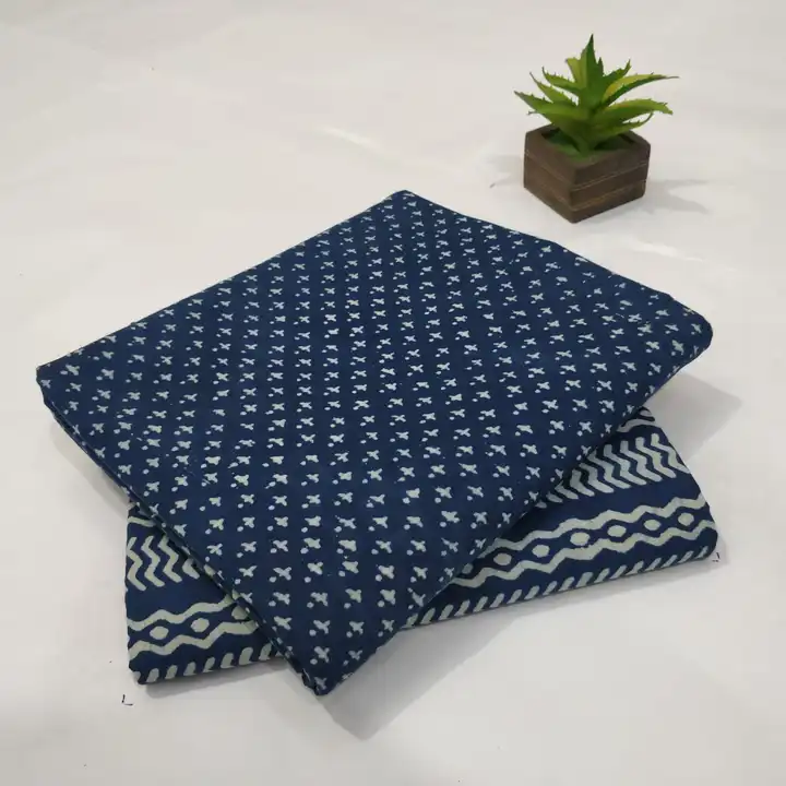 Product uploaded by GAJANAND TEXTILE AGENCY on 7/26/2023