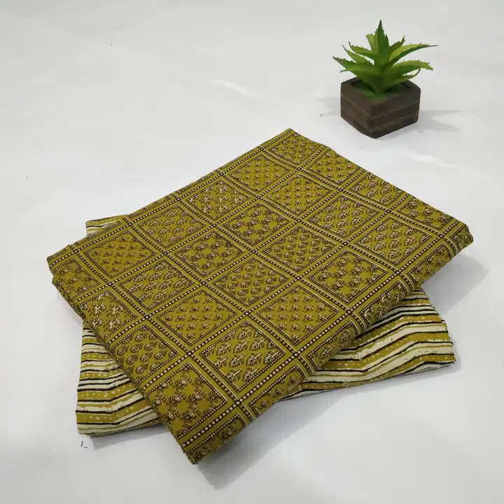 Product uploaded by GAJANAND TEXTILE AGENCY on 7/26/2023