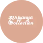 Business logo of Shivanya collection