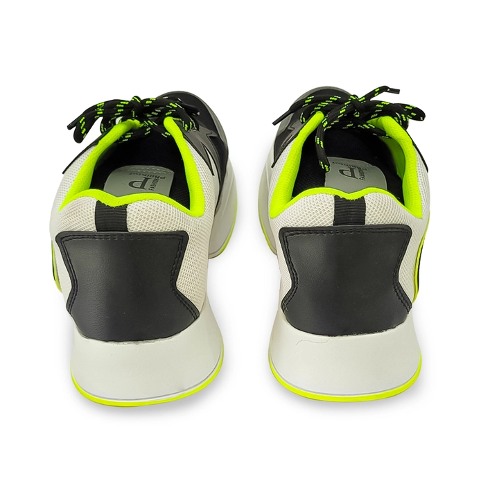 running shoes  uploaded by Manish Enterprises on 7/26/2023