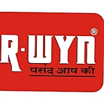 Business logo of RWYN HOME APPLIANCES