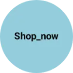 Business logo of Shop_now