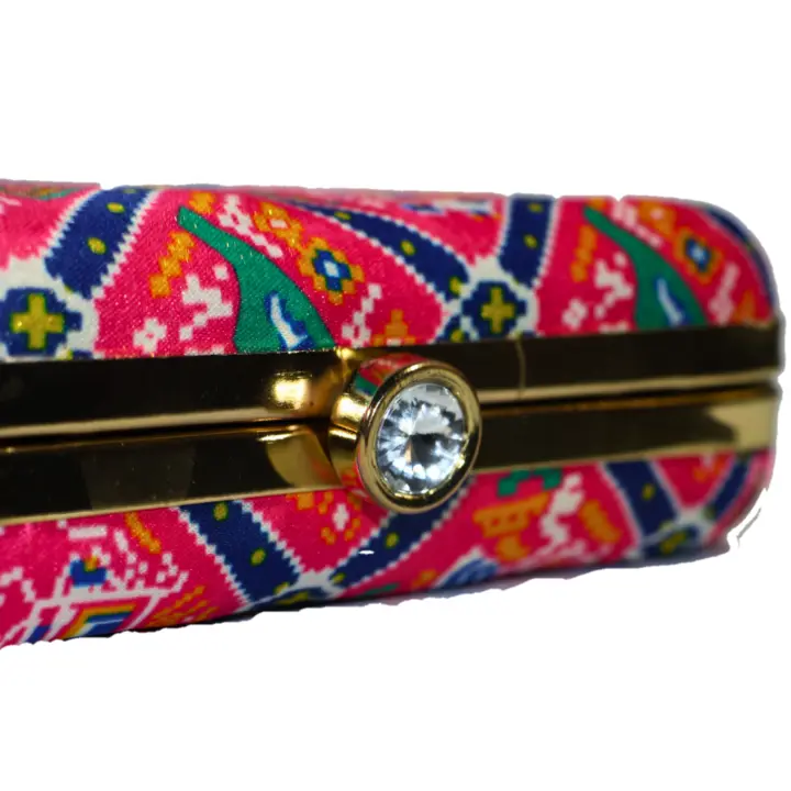 Clutch for women uploaded by business on 7/26/2023