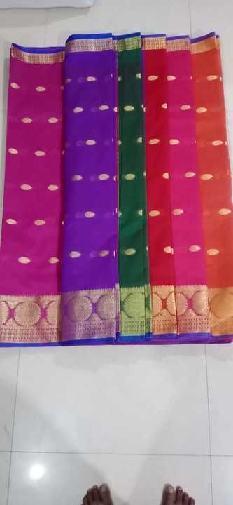 Saree uploaded by business on 3/17/2021