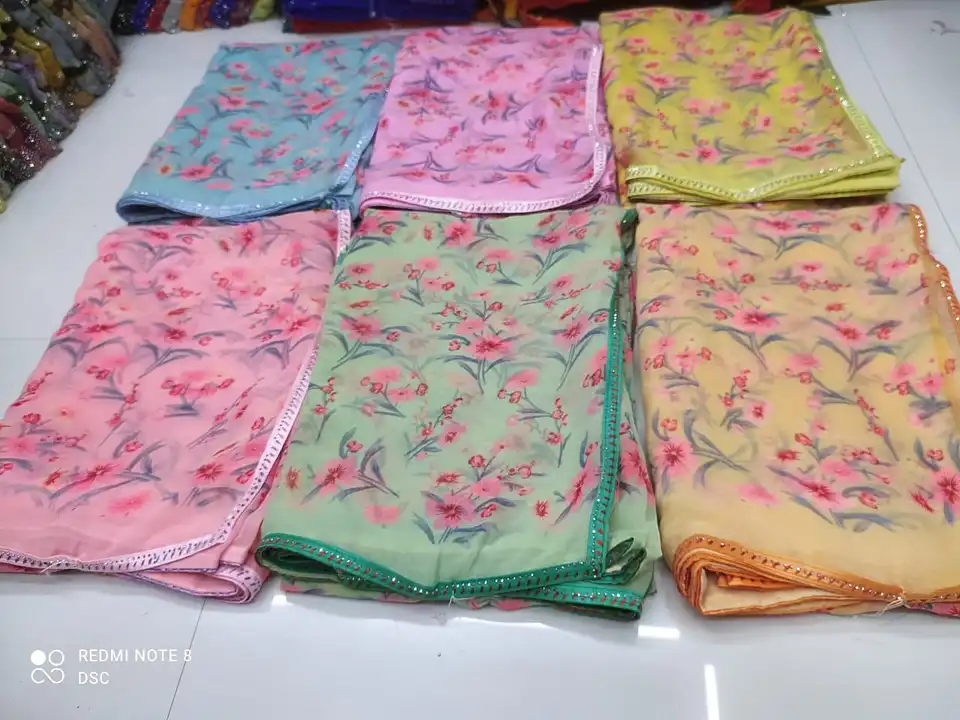 Product uploaded by Dayal Sarees on 7/26/2023
