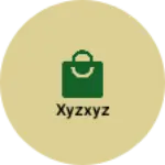 Business logo of Xyzxyz