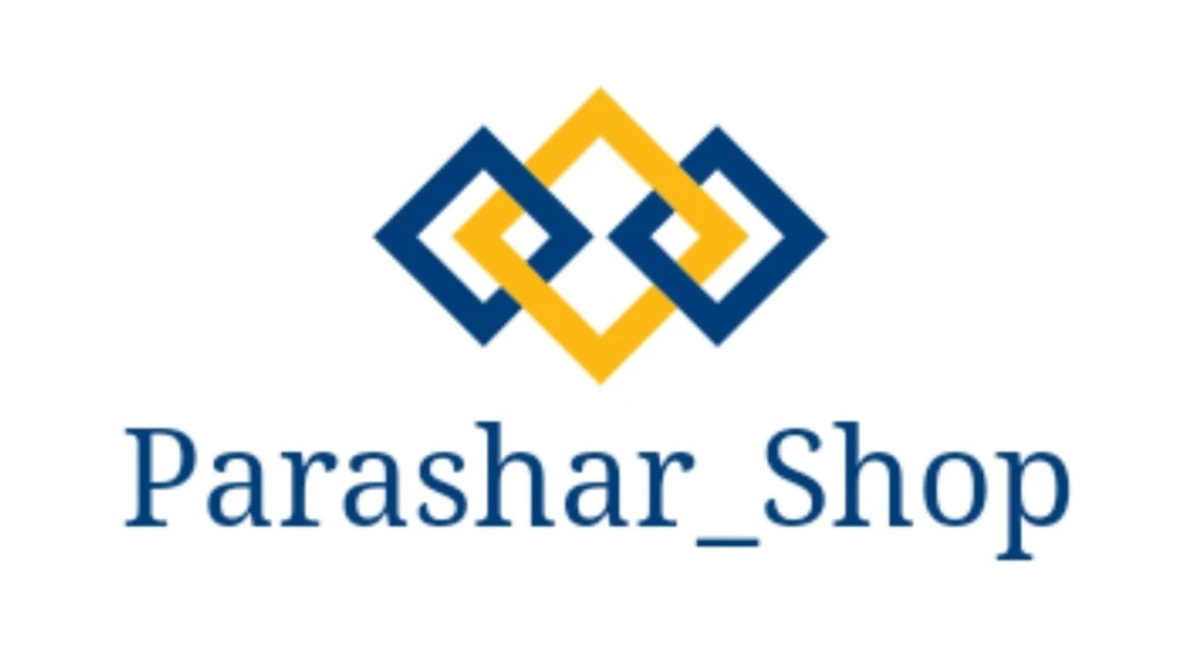Warehouse Store Images of ParasharShopWale