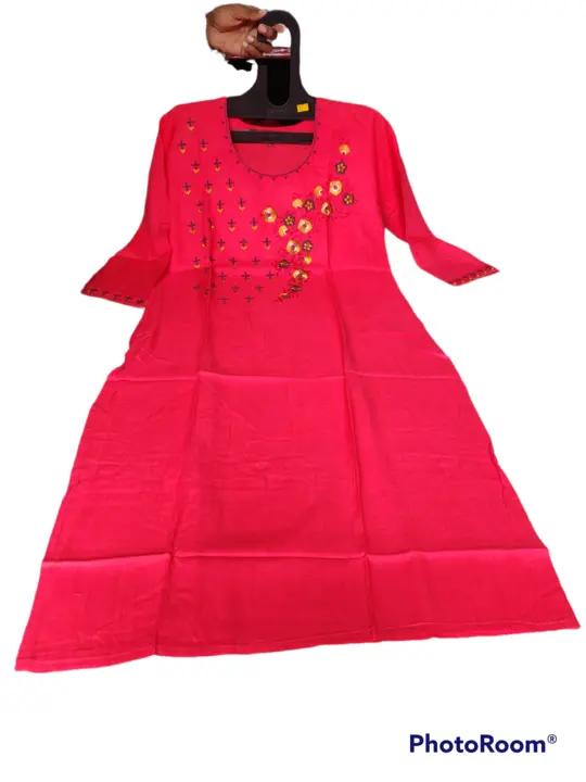 Product uploaded by Mahadev cloth store on 7/26/2023