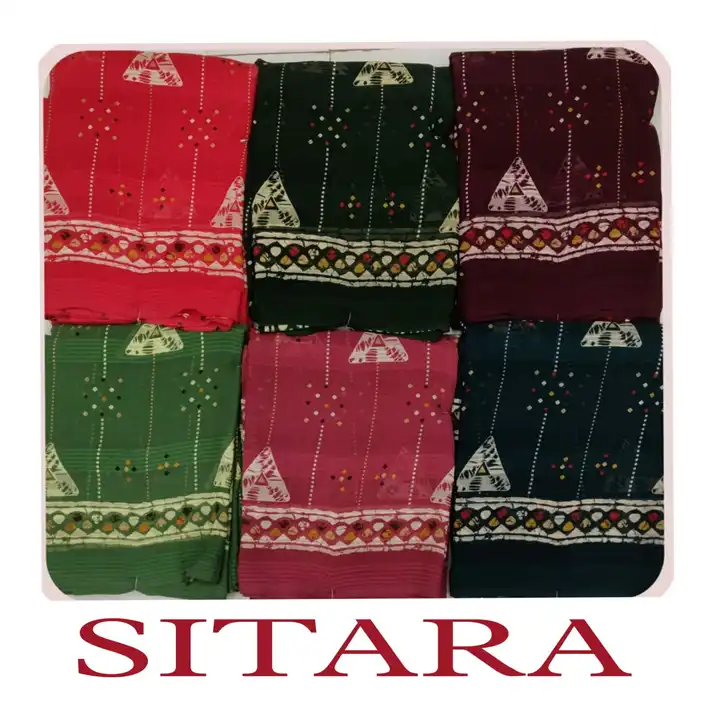Sitara uploaded by TEJAS ART on 7/26/2023