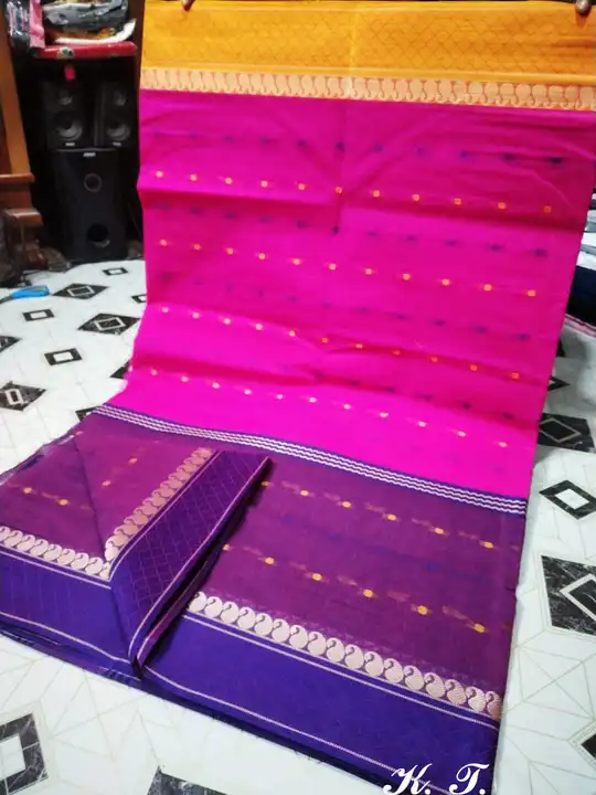 Product uploaded by Online saree house on 7/26/2023
