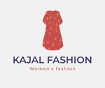 Business logo of KAJAL FASHION