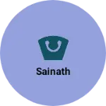 Business logo of Sainath
