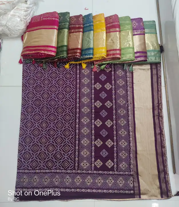 Product uploaded by Pavitra bandhni on 7/26/2023