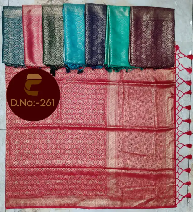 Product uploaded by Pavitra bandhni on 7/26/2023