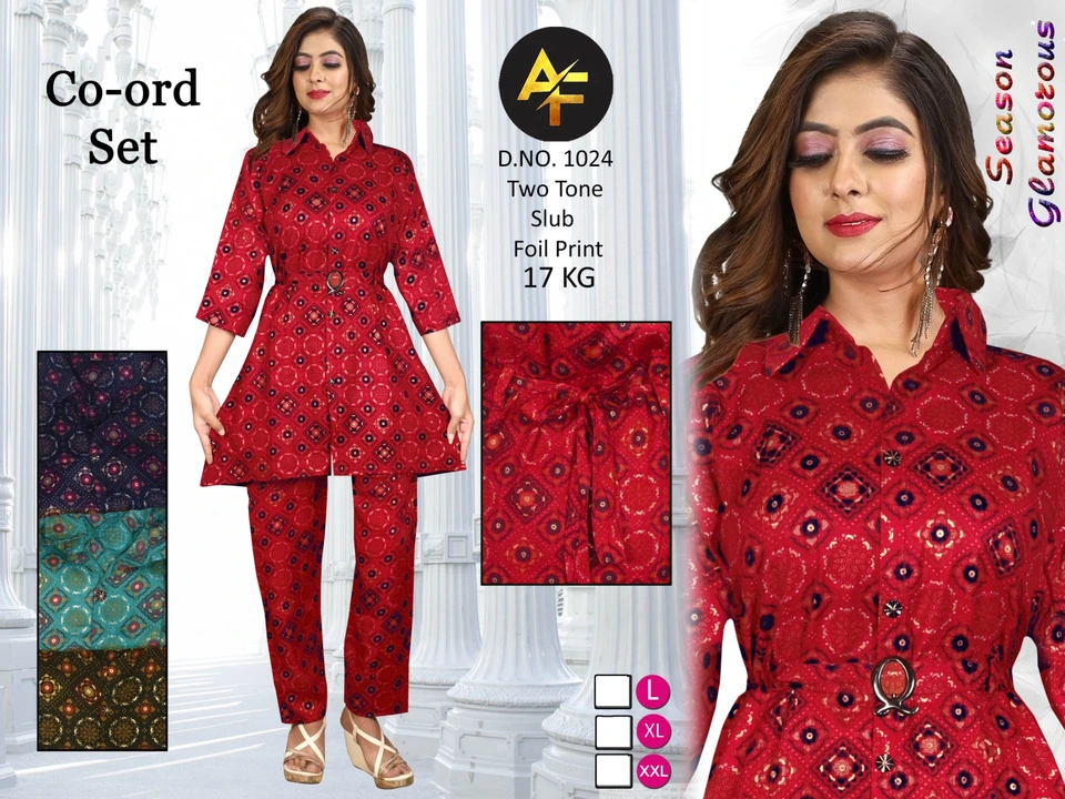 Product uploaded by Arshiya fashion Ledis suit on 7/26/2023