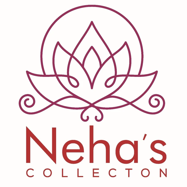 Factory Store Images of Neha's Collection