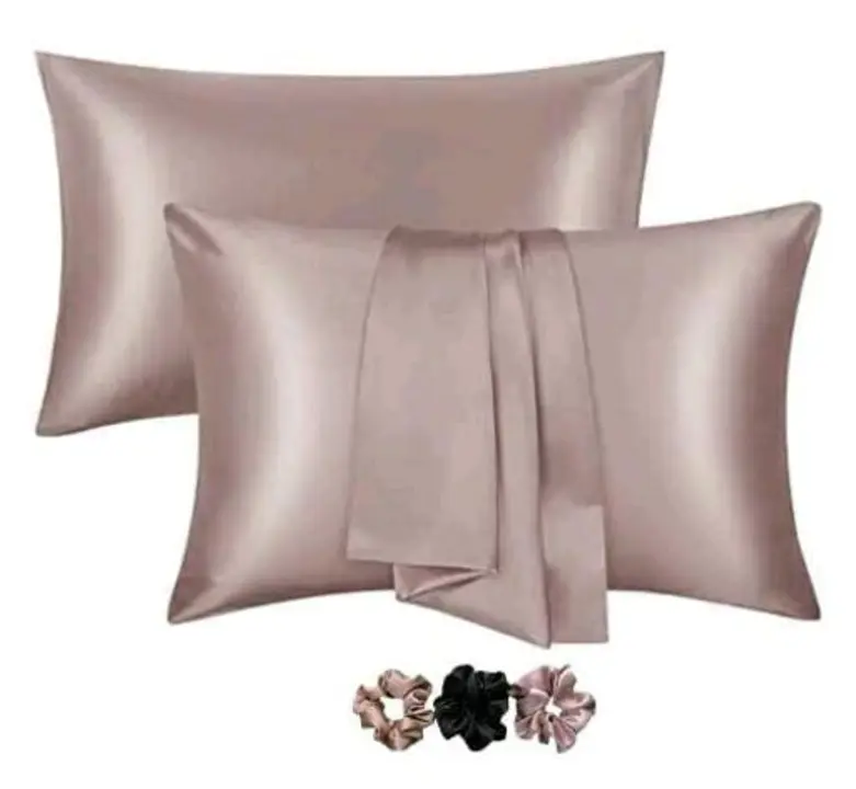 Stylish pillow cover  uploaded by All in one on 7/26/2023