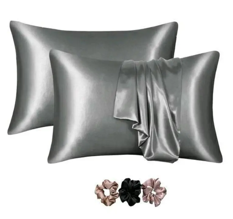Stylish pillow cover  uploaded by All in one on 7/26/2023