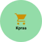 Business logo of Kpraa
