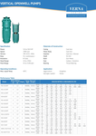 Product uploaded by business on 6/2/2024