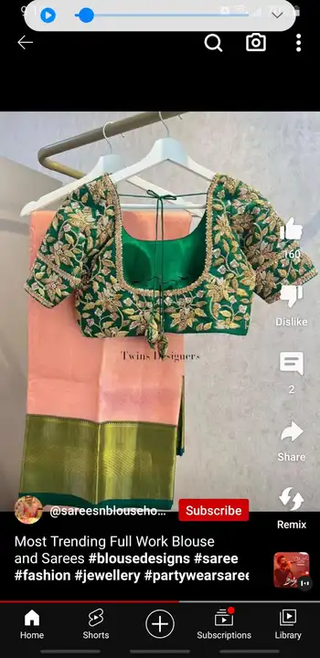 Product uploaded by A 1 boutique on 7/27/2023