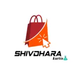 Business logo of SHIVDHARA KURTI