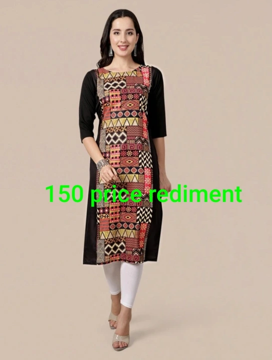 Post image I want 1-10 pieces of Kurti at a total order value of 500. I am looking for NEW JAM COTTAN AVAILABLE. Please send me price if you have this available.