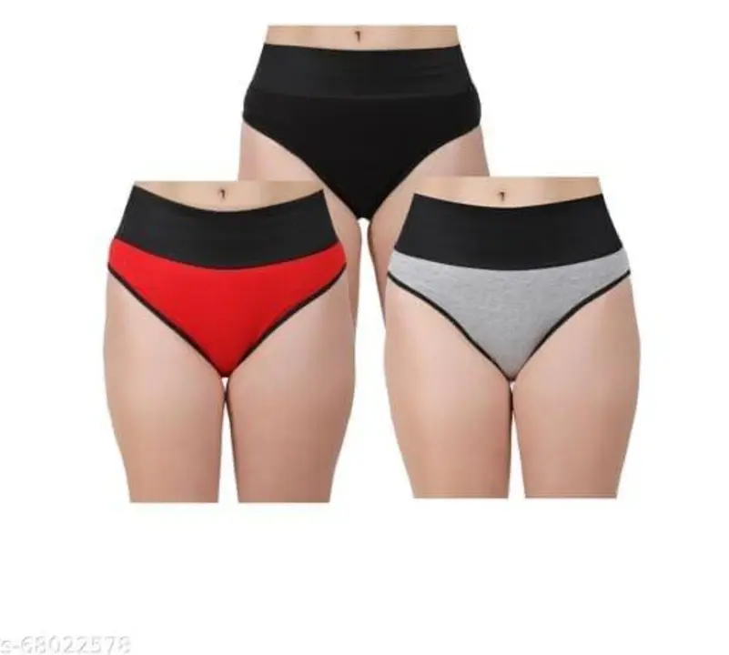 Product uploaded by Lingerie on 7/27/2023