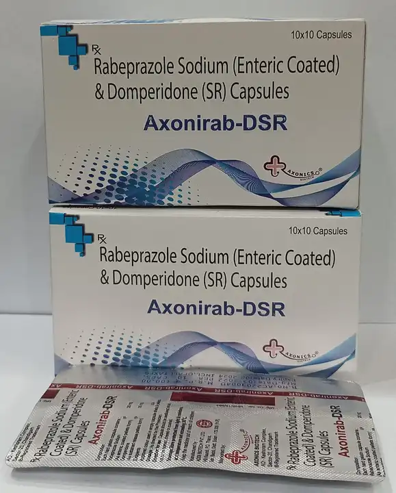 Product uploaded by Axonics biotech on 7/27/2023