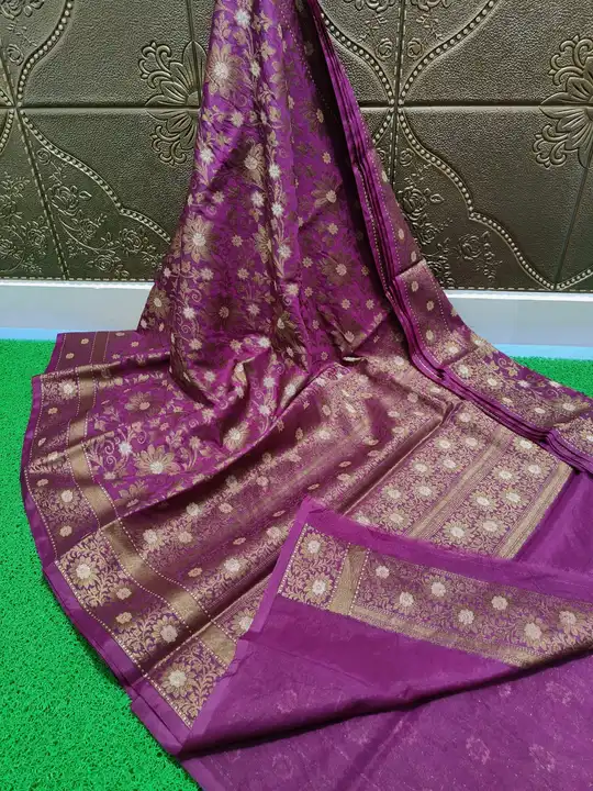 Product uploaded by Ayesha fabrics on 7/27/2023