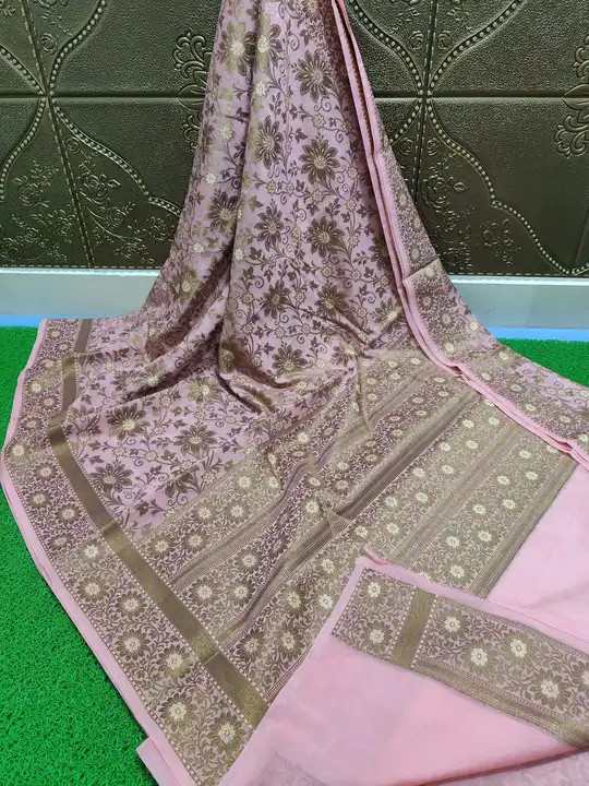 Product uploaded by Ayesha fabrics on 7/27/2023