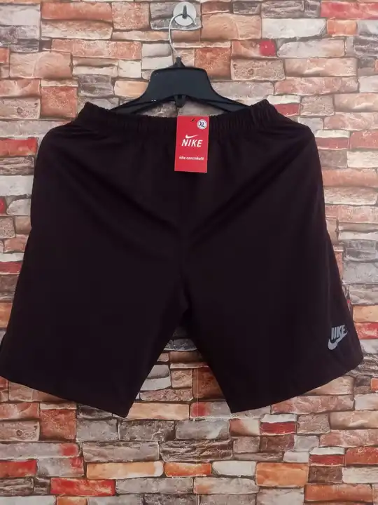 Men's shorts 😍 Nike  uploaded by Style Haven on 7/27/2023