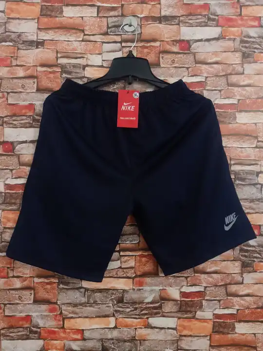 Men's shorts 😍 Nike  uploaded by Style Haven on 7/27/2023