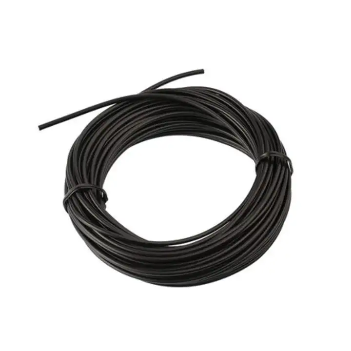 7403 Cloth Drying Wire High Quality Agriculture &... uploaded by DeoDap on 7/27/2023