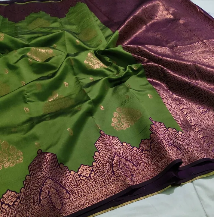 BUTIFUL SAREES uploaded by Villa outfit on 7/27/2023