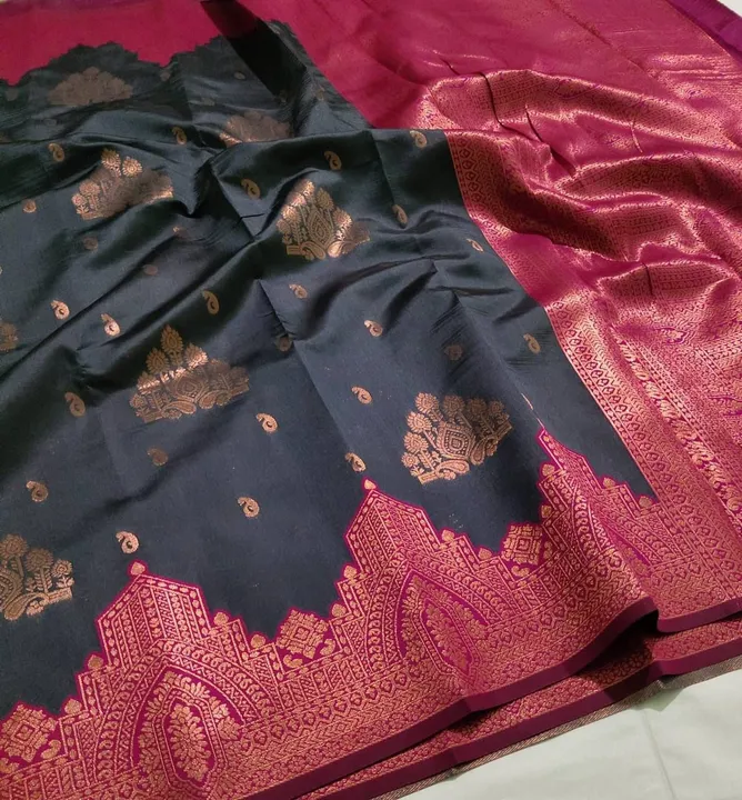 BUTIFUL SAREES uploaded by Villa outfit on 7/27/2023