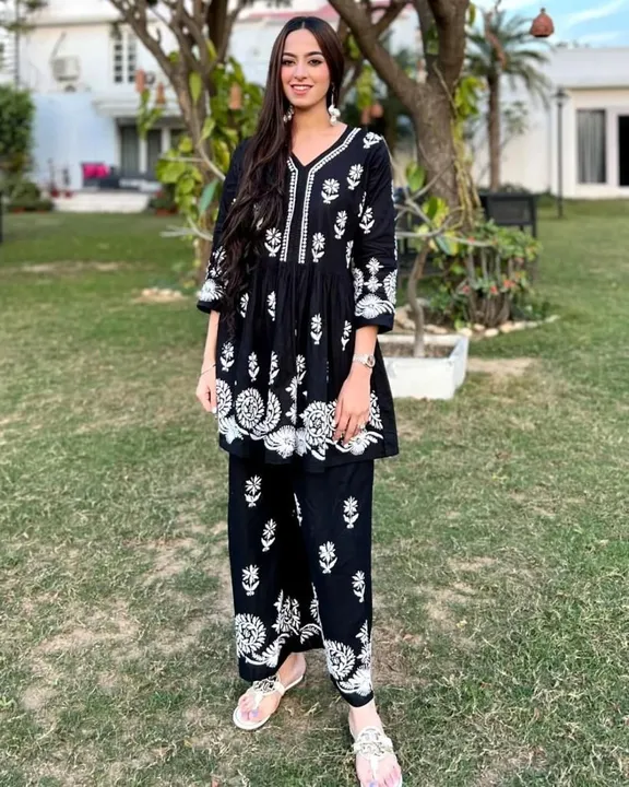 BUTIFUL TOP SARARA  uploaded by Villa outfit on 7/27/2023
