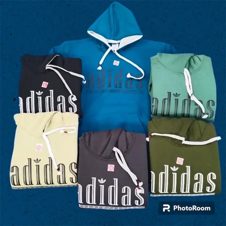 Hoodies  uploaded by Gurudev collection on 7/27/2023