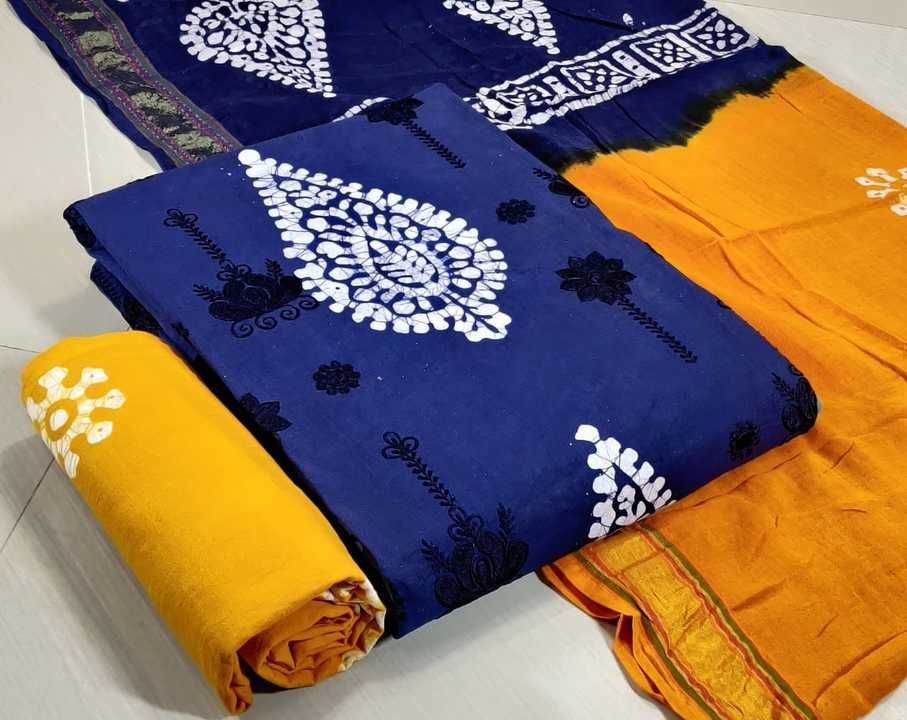 Post image https://chat.whatsapp.com/L4MEguCXY9CFxgjqshRPhu


*HELLO*

*_Myself Tripti Sharma from Delhi NCR._*

*We are the part of distribution team of  Verious famous brands of Women's wear like Unstitched Suits, Suit fabrics, Kurtie, plazo, western AND Men's wear like shirt, trouser,jeans,short, track suit etc....* .

*We invite you to join our  DAILY UPDATES group..*

* We assured you Best price, Best service and Best copration for expention your Business*

*We are looking forward a big business in our association* 

*Best wishes*

*Team 
Six Season's 
Wholesaler