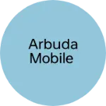 Business logo of Arbuda mobile
