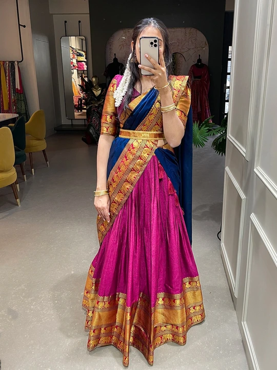 BUTIFUL LENGHA  uploaded by Villa outfit on 7/27/2023