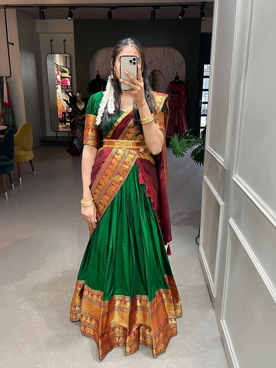 BUTIFUL LENGHA  uploaded by Villa outfit on 7/27/2023