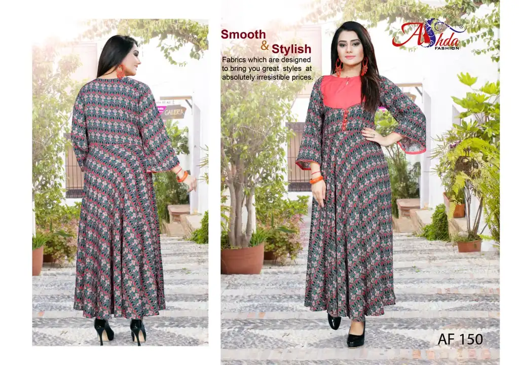 SUITS AND DESS uploaded by  wholesale shop on 7/27/2023