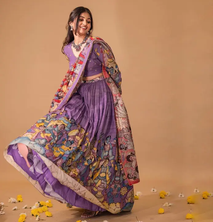 BITIFUL LENGHA  uploaded by Villa outfit on 7/27/2023
