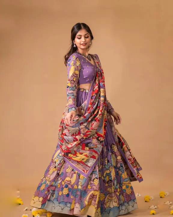 BITIFUL LENGHA  uploaded by Villa outfit on 7/27/2023