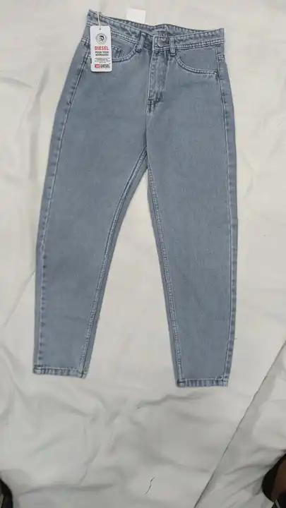 Product uploaded by Jeans top on 7/27/2023