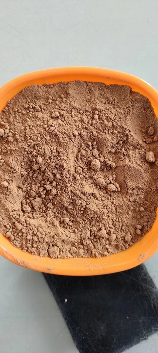 Pure ajwain powder  ..  uploaded by business on 7/27/2023